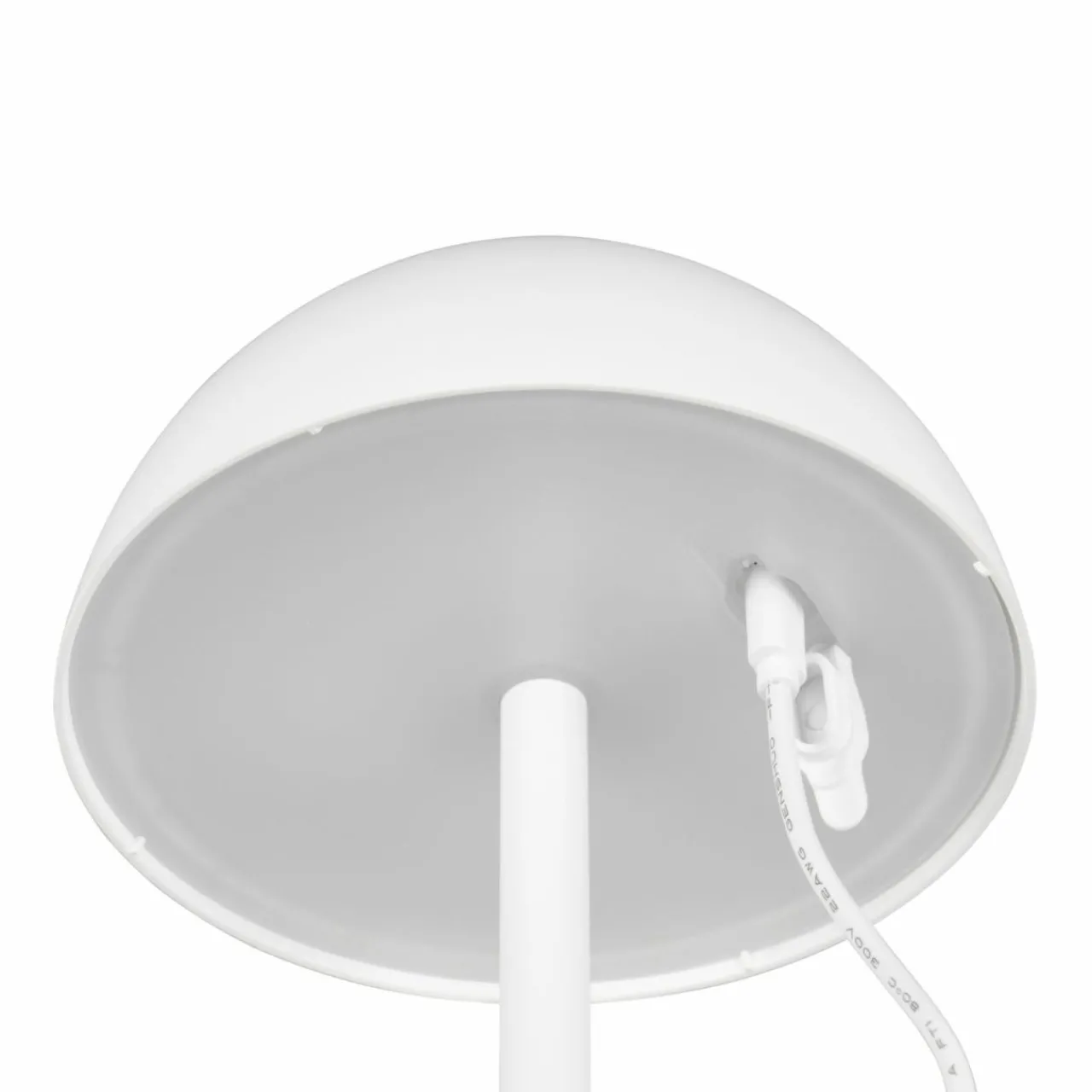 lampe_de_table_led_rechargeable_ricardo_blanc_hauteur__cm_plastique_3.webp Reality Leuchten Lampe de table LED rechargeable Ricardo, blanc, hauteur 30 cm, plastique^ Lampes Décoratives