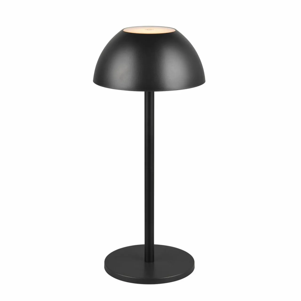 lampe_de_table_led_rechargeable_ricardo_noir_hauteur__cm_plastique_0.webp Reality Leuchten Lampe de table LED rechargeable Ricardo, noir, hauteur 30 cm, plastique^ Lampes Décoratives