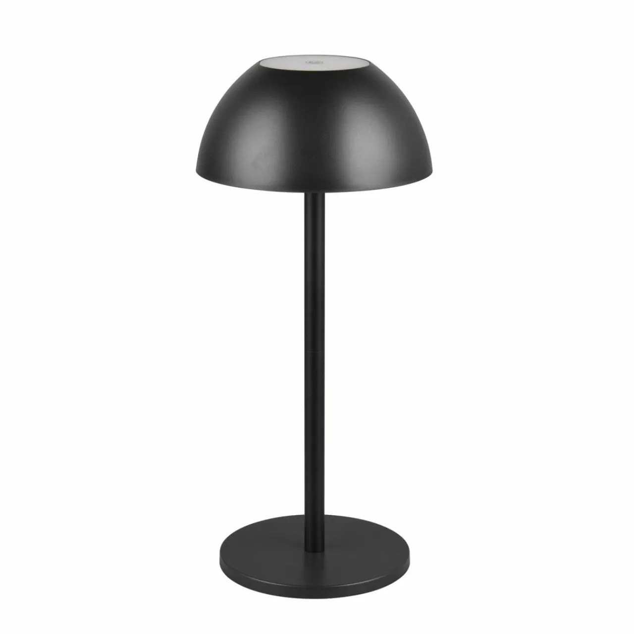 lampe_de_table_led_rechargeable_ricardo_noir_hauteur__cm_plastique_1.webp Reality Leuchten Lampe de table LED rechargeable Ricardo, noir, hauteur 30 cm, plastique^ Lampes Décoratives