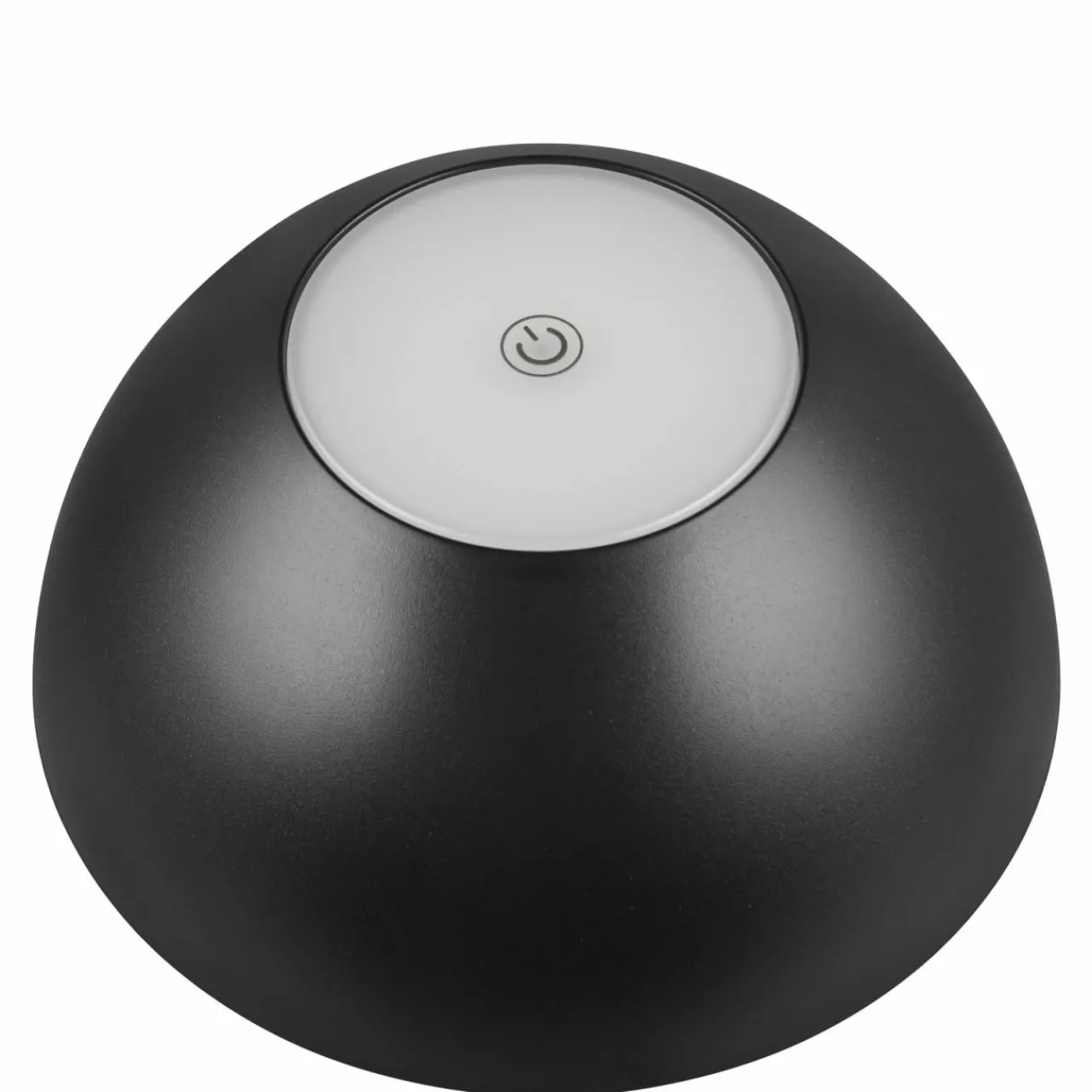 lampe_de_table_led_rechargeable_ricardo_noir_hauteur__cm_plastique_3.webp Reality Leuchten Lampe de table LED rechargeable Ricardo, noir, hauteur 30 cm, plastique^ Lampes Décoratives