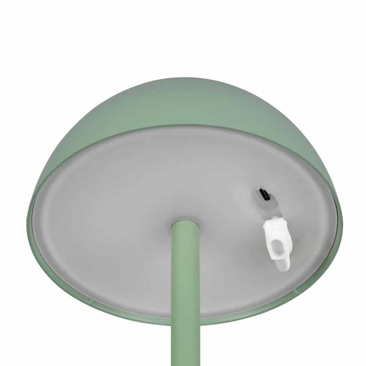 lampe_de_table_led_rechargeable_ricardo_vert_hauteur__cm_plastique_3.webp Reality Leuchten Lampe de table LED rechargeable Ricardo, vert, hauteur 30 cm, plastique^ Lampes Décoratives