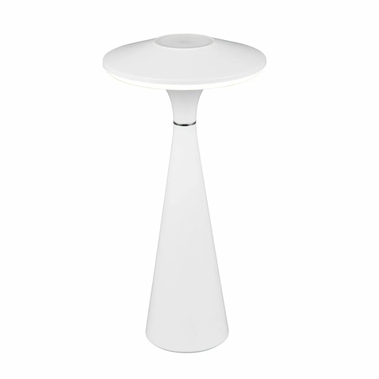 lampe_de_table_led_rechargeable_torrez_blanc_hauteur__cm_cct_0.webp Reality Leuchten Lampe de table LED rechargeable Torrez, blanc, hauteur 28,5 cm, CCT^ Lampes Décoratives