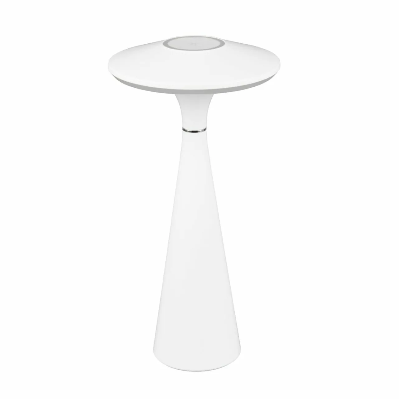 lampe_de_table_led_rechargeable_torrez_blanc_hauteur__cm_cct_1.webp Reality Leuchten Lampe de table LED rechargeable Torrez, blanc, hauteur 28,5 cm, CCT^ Lampes Décoratives