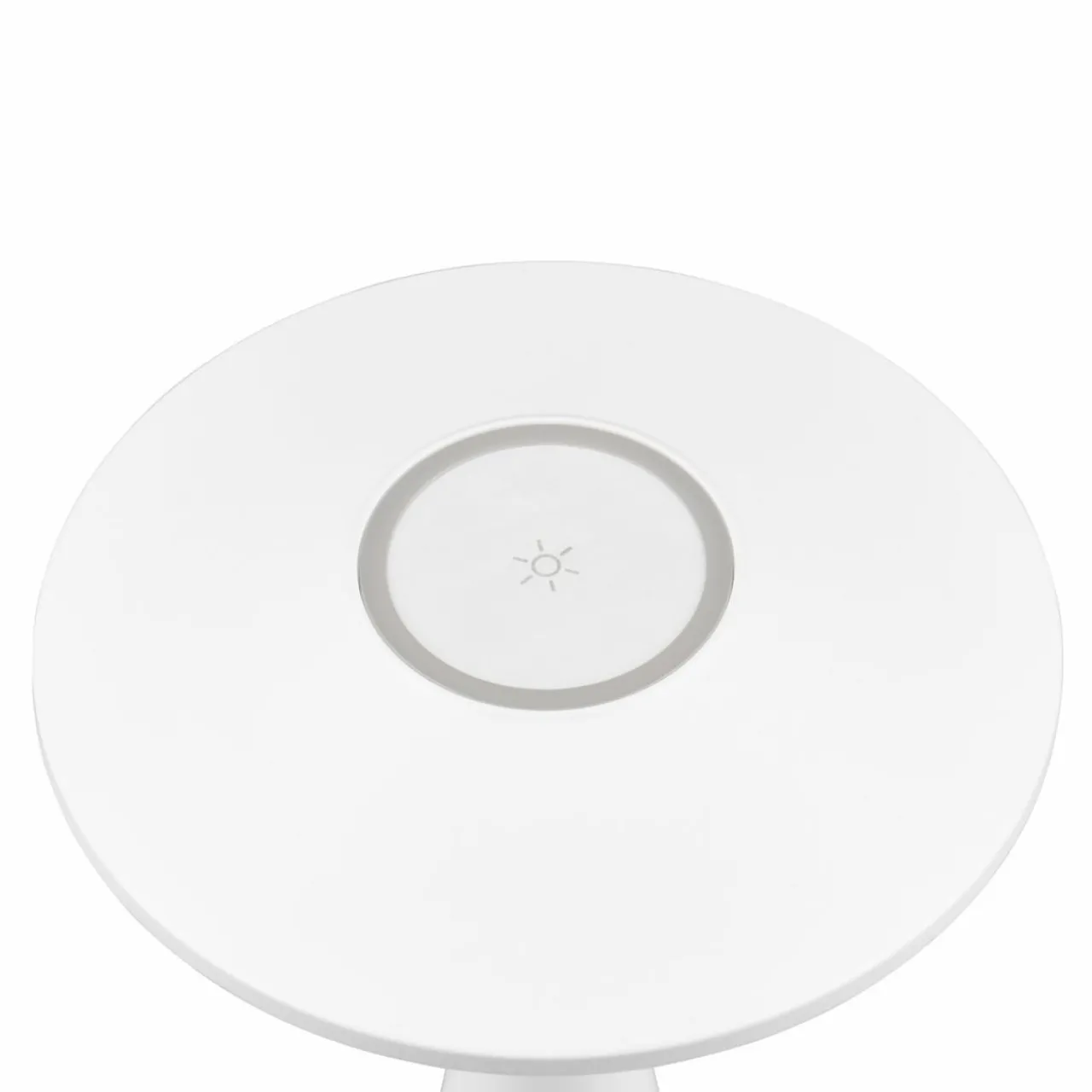 lampe_de_table_led_rechargeable_torrez_blanc_hauteur__cm_cct_3.webp Reality Leuchten Lampe de table LED rechargeable Torrez, blanc, hauteur 28,5 cm, CCT^ Lampes Décoratives
