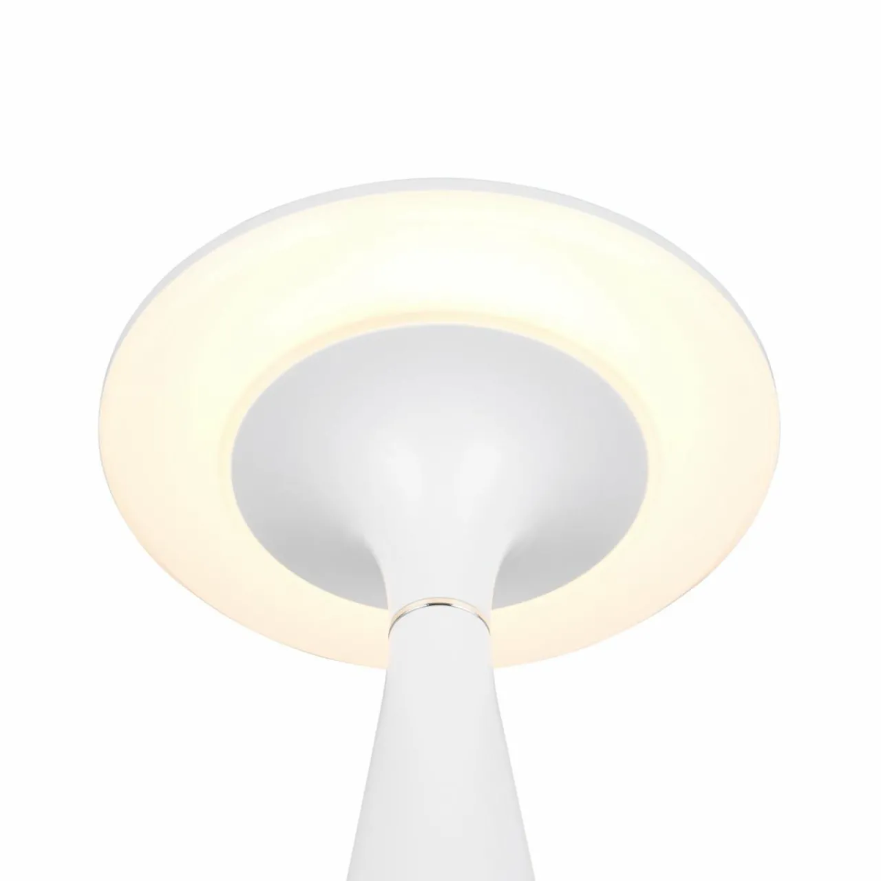 lampe_de_table_led_rechargeable_torrez_blanc_hauteur__cm_cct_4.webp Reality Leuchten Lampe de table LED rechargeable Torrez, blanc, hauteur 28,5 cm, CCT^ Lampes Décoratives