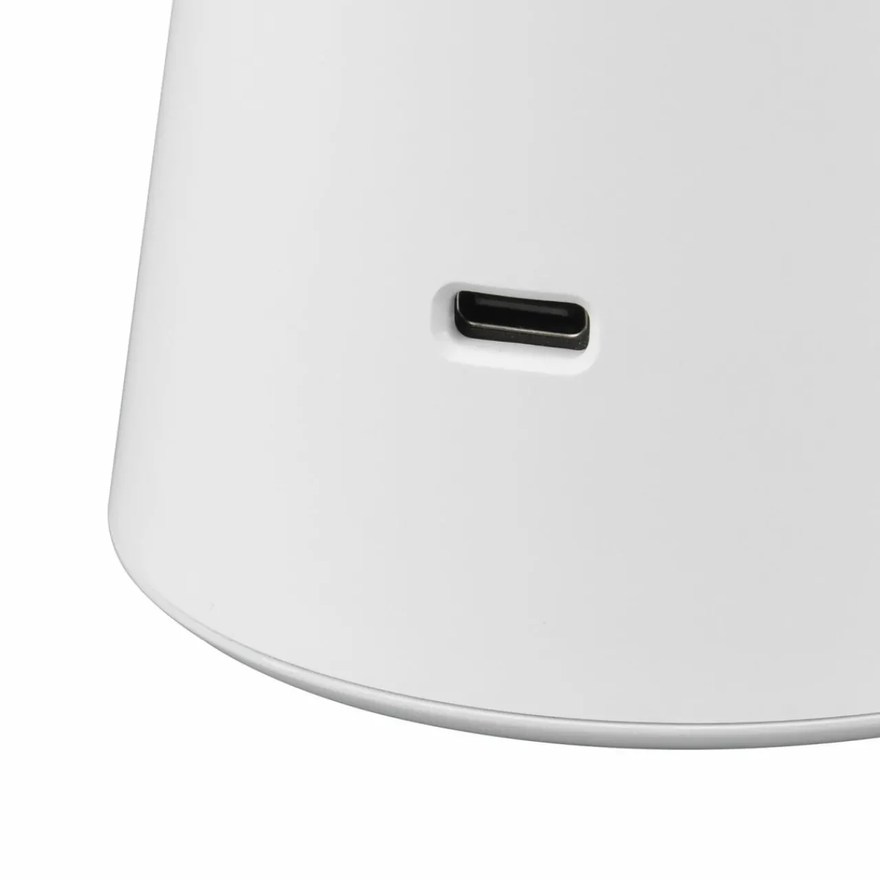 lampe_de_table_led_rechargeable_torrez_blanc_hauteur__cm_cct_5.webp Reality Leuchten Lampe de table LED rechargeable Torrez, blanc, hauteur 28,5 cm, CCT^ Lampes Décoratives