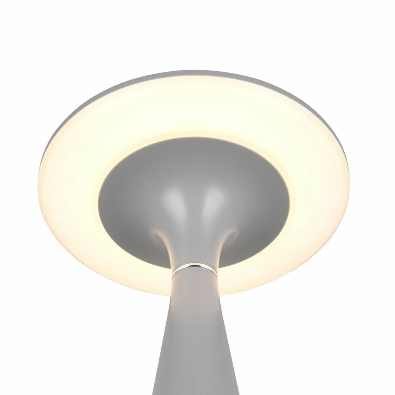 lampe_de_table_led_rechargeable_torrez_gris_hauteur__cm_cct_2.webp Reality Leuchten Lampe de table LED rechargeable Torrez, gris, hauteur 28,5 cm, CCT^ Lampes Décoratives