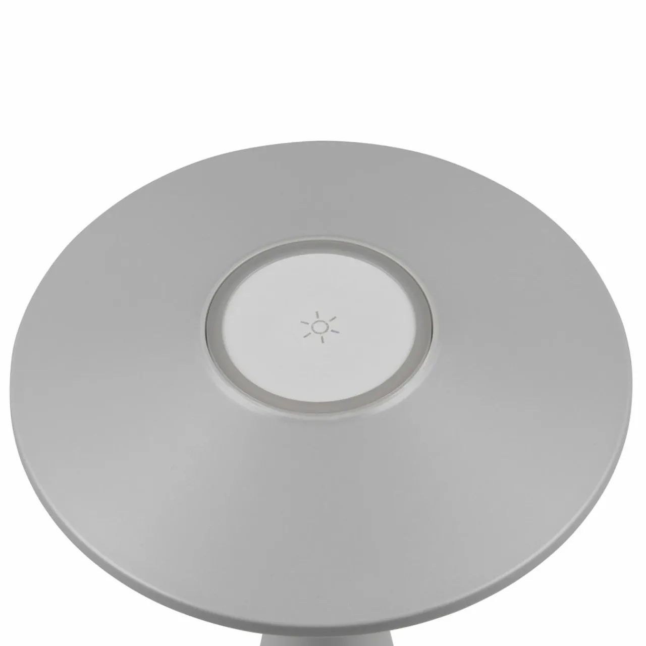 lampe_de_table_led_rechargeable_torrez_gris_hauteur__cm_cct_3.webp Reality Leuchten Lampe de table LED rechargeable Torrez, gris, hauteur 28,5 cm, CCT^ Lampes Décoratives
