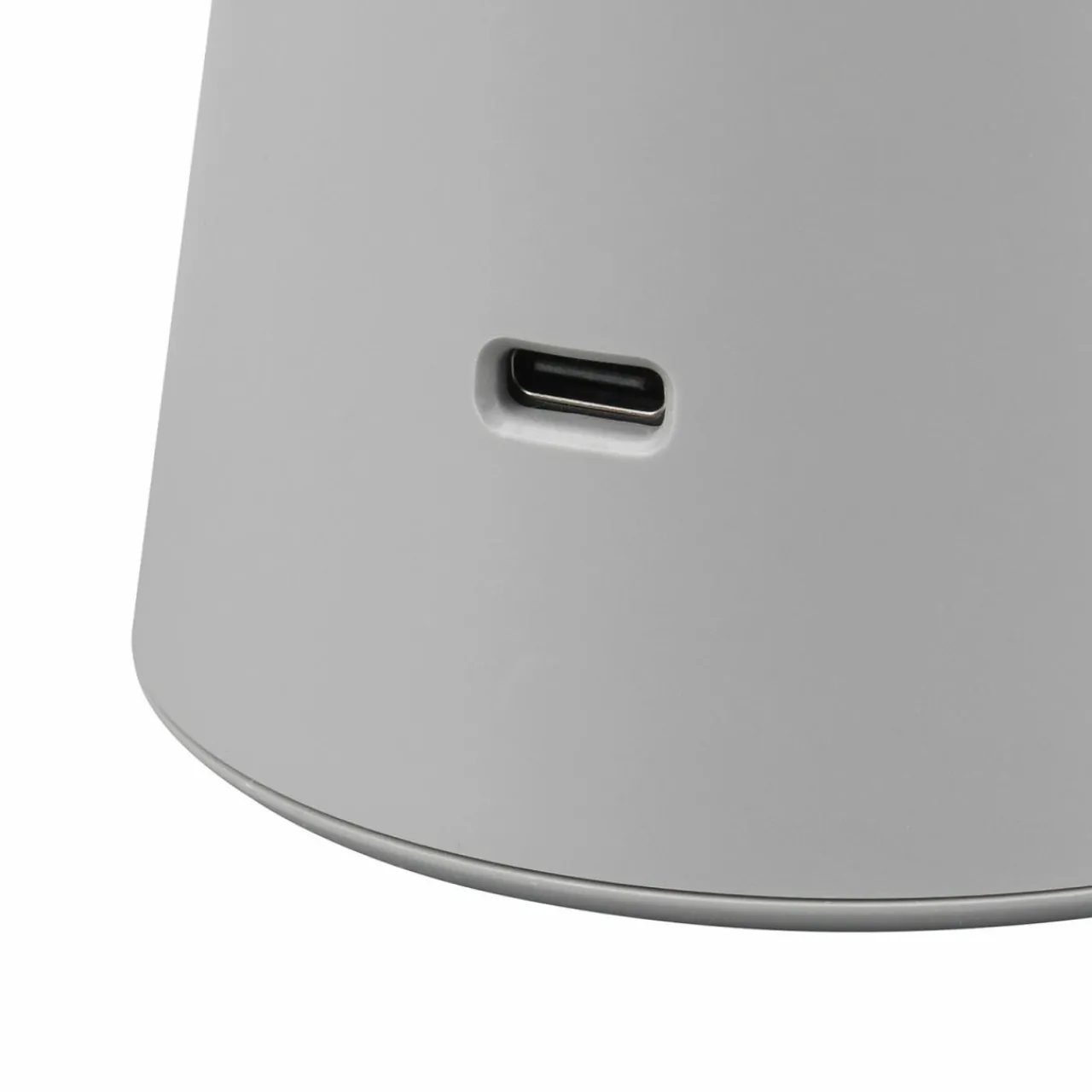lampe_de_table_led_rechargeable_torrez_gris_hauteur__cm_cct_4.webp Reality Leuchten Lampe de table LED rechargeable Torrez, gris, hauteur 28,5 cm, CCT^ Lampes Décoratives