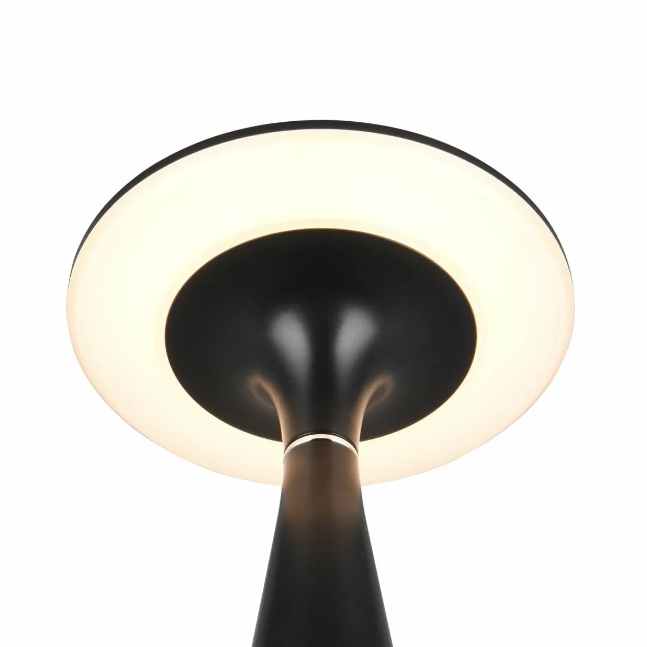 lampe_de_table_led_rechargeable_torrez_noir_hauteur__cm_cct_2.webp Reality Leuchten Lampe de table LED rechargeable Torrez, noir, hauteur 28,5 cm, CCT^ Lampes Décoratives