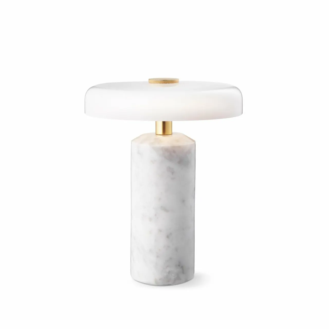 lampe_de_table_led_rechargeable_trip_blanc__blanc_marbre_verre_ip_2.webp DESIGN BY US Lampe de table LED rechargeable Trip, blanc / blanc, marbre, verre, IP44^ Lampes Décoratives