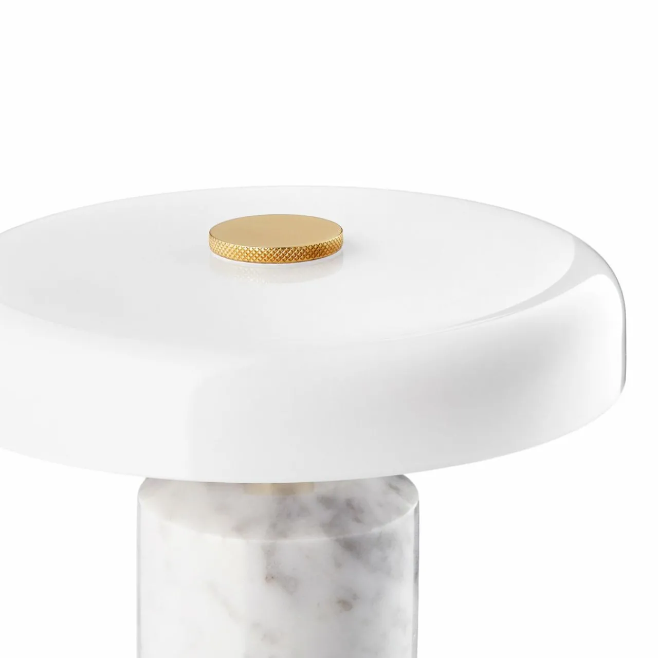 lampe_de_table_led_rechargeable_trip_blanc__blanc_marbre_verre_ip_4.webp DESIGN BY US Lampe de table LED rechargeable Trip, blanc / blanc, marbre, verre, IP44^ Lampes Décoratives
