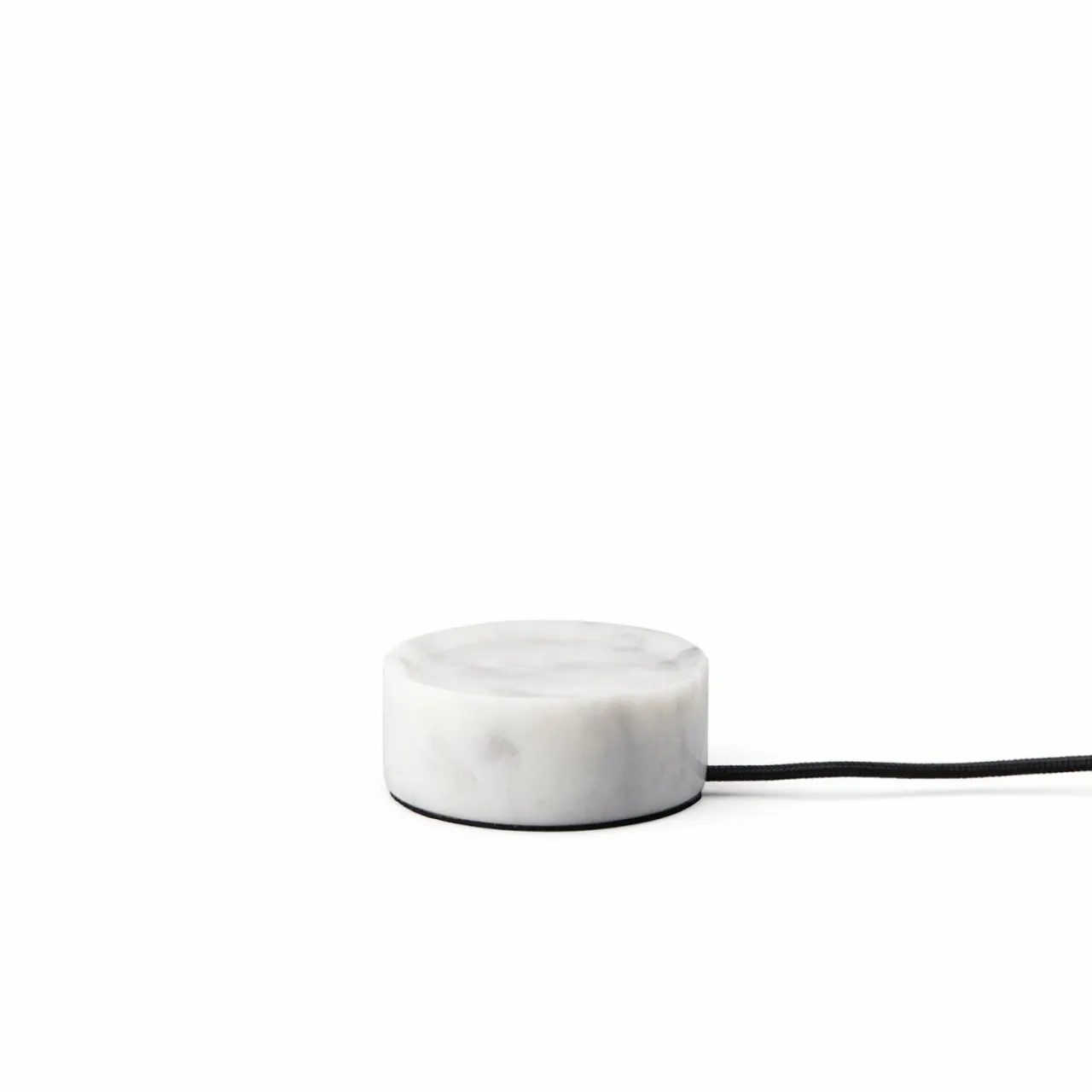 lampe_de_table_led_rechargeable_trip_blanc__blanc_marbre_verre_ip_6.webp DESIGN BY US Lampe de table LED rechargeable Trip, blanc / blanc, marbre, verre, IP44^ Lampes Décoratives