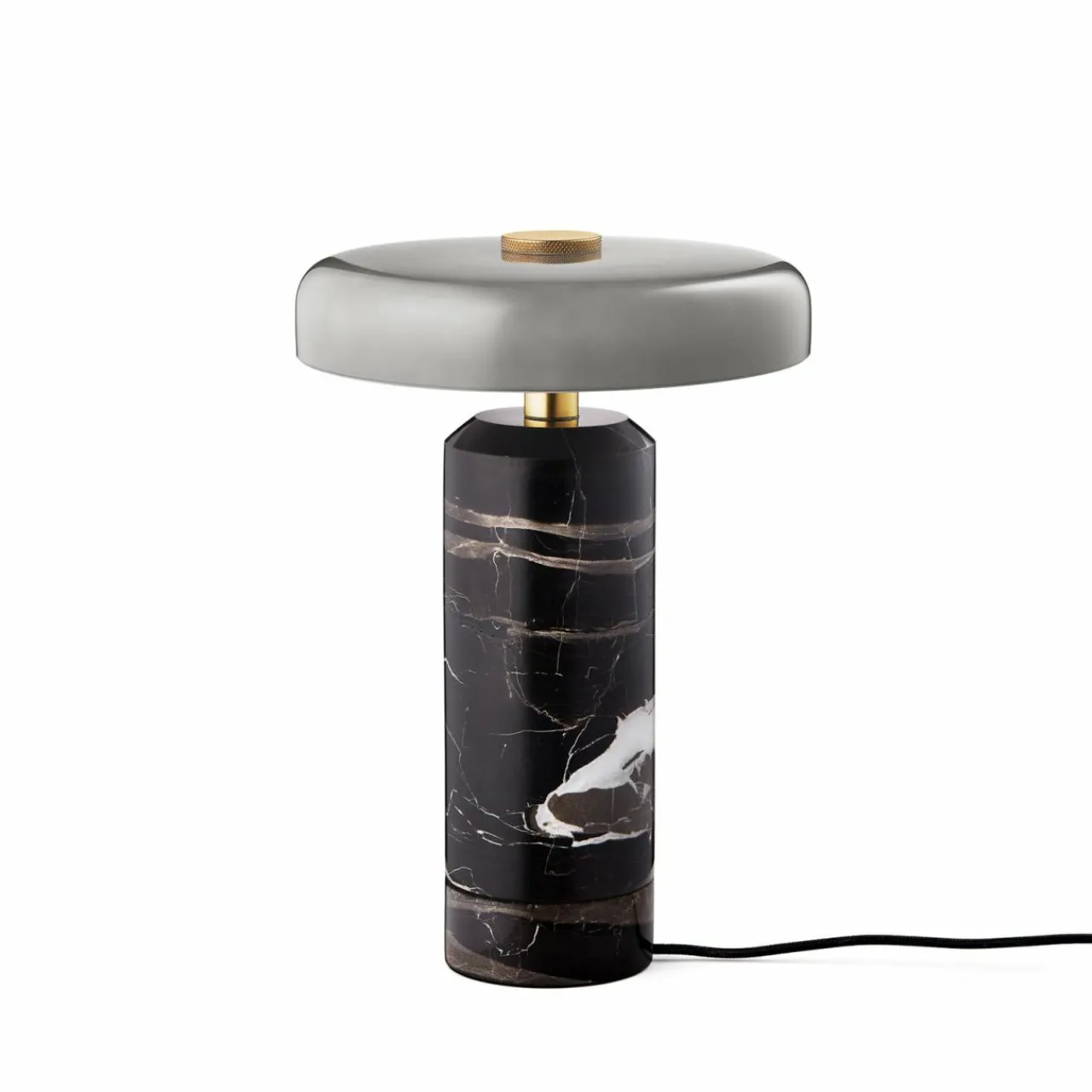 lampe_de_table_led_rechargeable_trip_gris__gris_marbre_verre_ip_0.webp DESIGN BY US Lampe de table LED rechargeable Trip, gris / gris, marbre, verre, IP44^ Lampes Décoratives