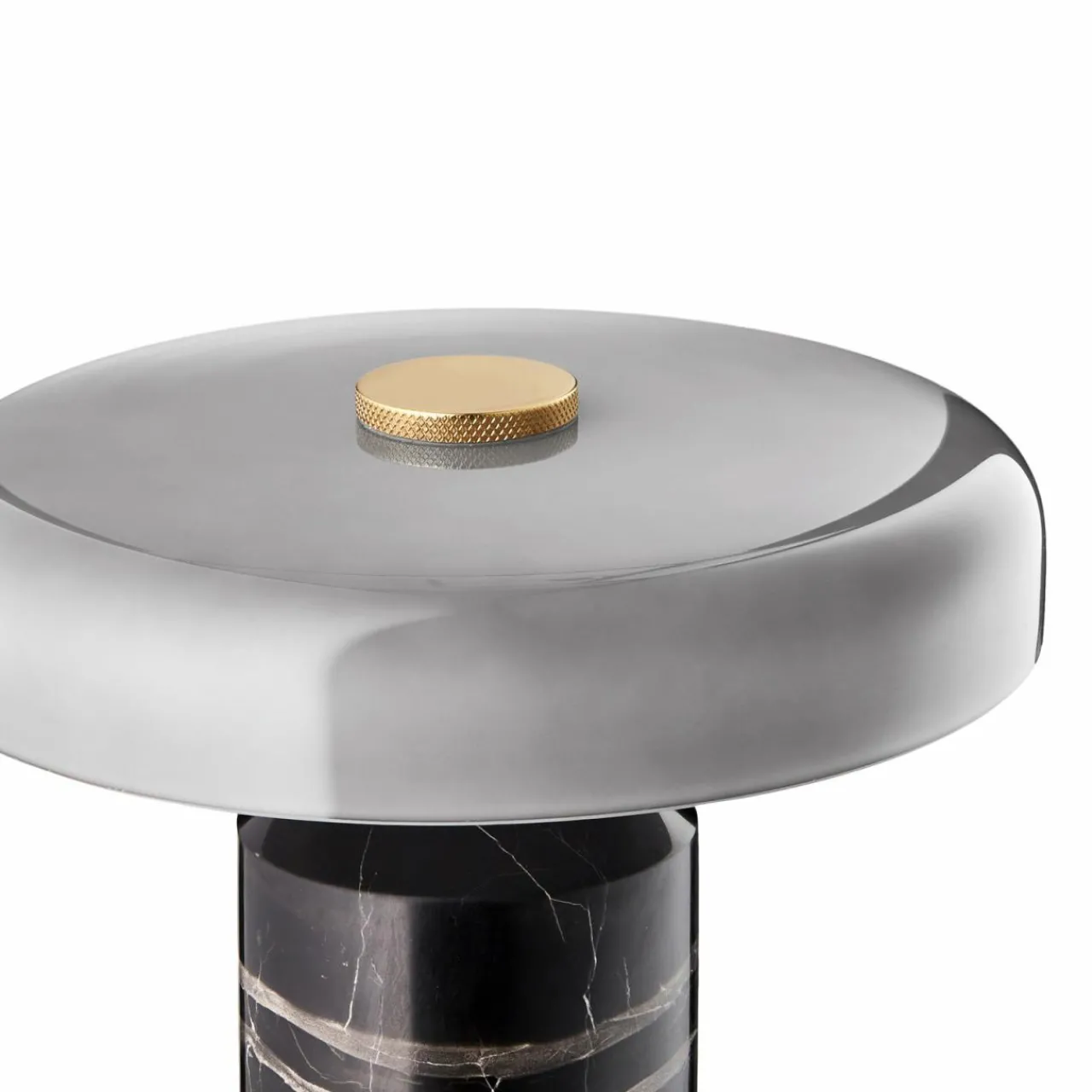lampe_de_table_led_rechargeable_trip_gris__gris_marbre_verre_ip_3.webp DESIGN BY US Lampe de table LED rechargeable Trip, gris / gris, marbre, verre, IP44^ Lampes Décoratives