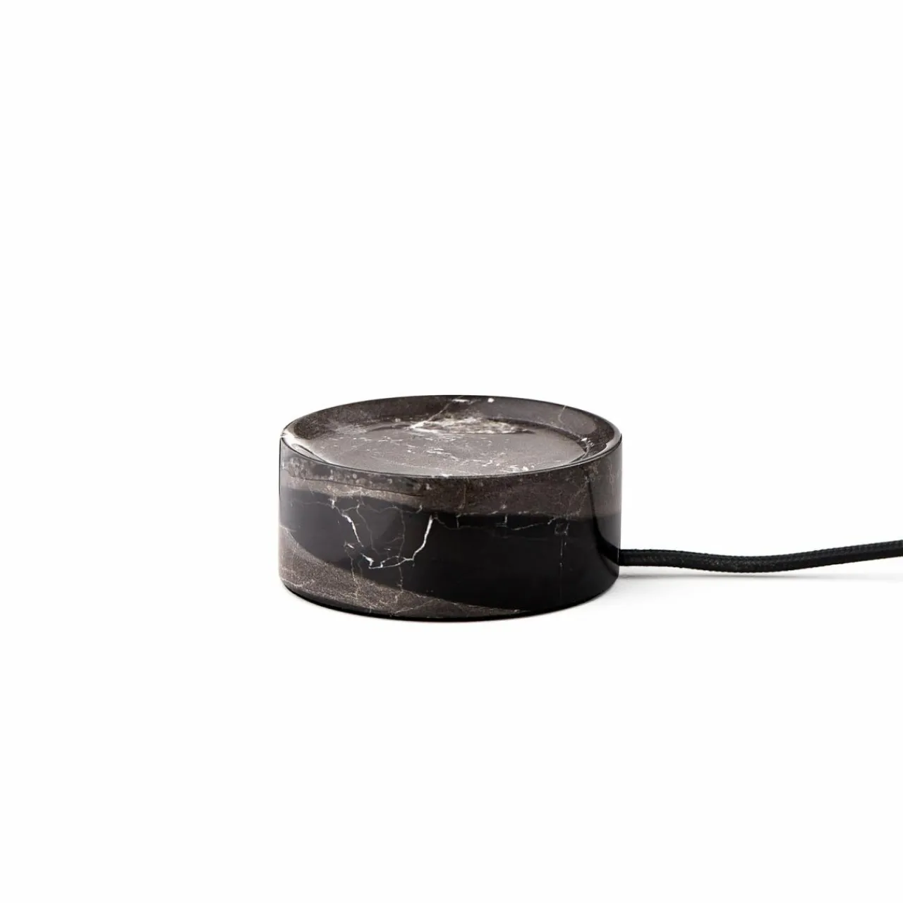 lampe_de_table_led_rechargeable_trip_gris__gris_marbre_verre_ip_5.webp DESIGN BY US Lampe de table LED rechargeable Trip, gris / gris, marbre, verre, IP44^ Lampes Décoratives
