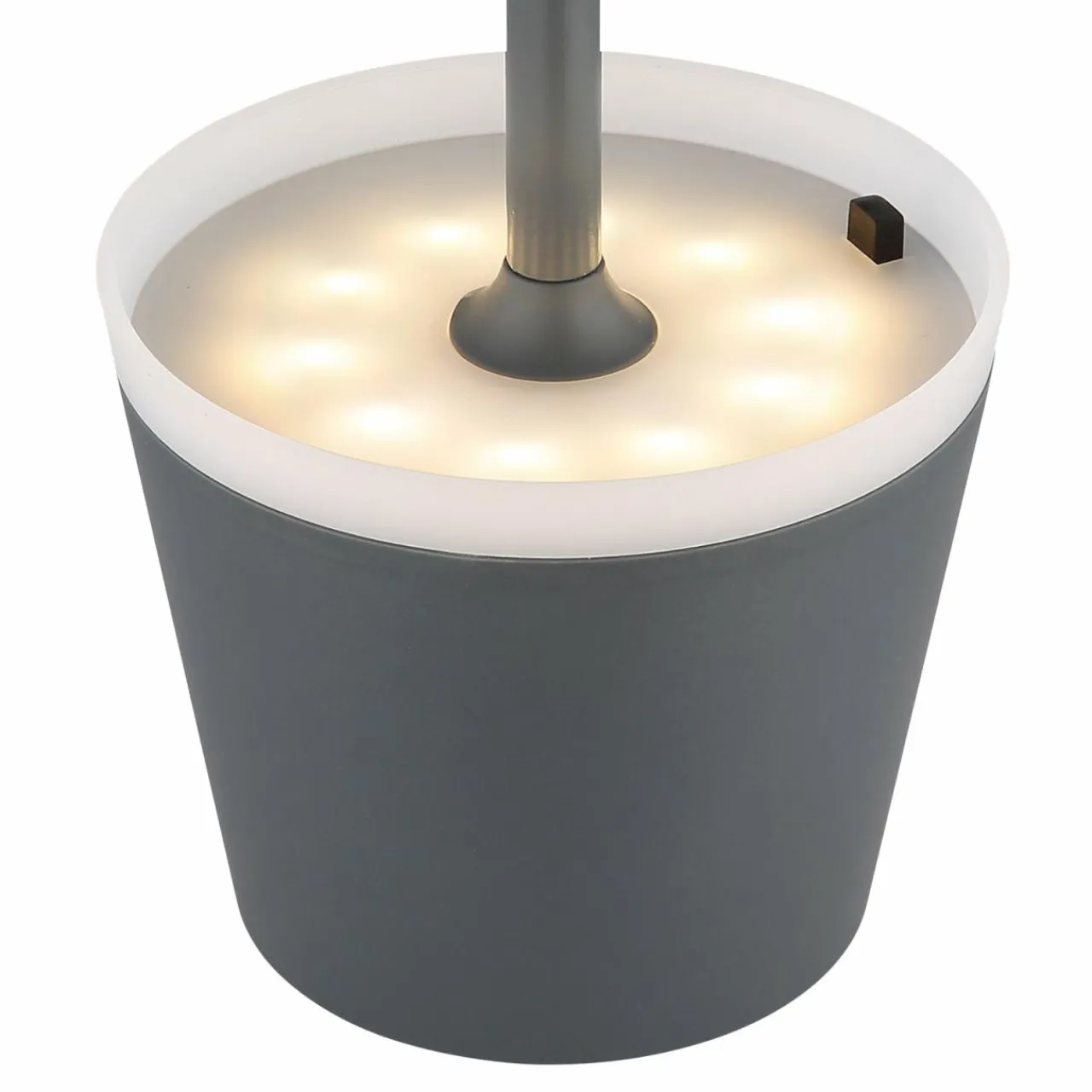 lampe_de_table_solaire_a_ip_anthracite_1.webp Globo Lampe de table solaire 36637A, IP44, anthracite^ Lampes Décoratives