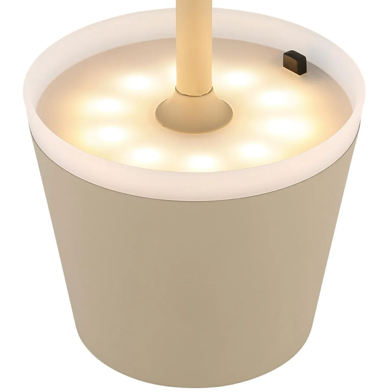 lampe_de_table_solaire_s_ip_sable_0.webp Globo Lampe de table solaire 36637S, IP44, sable^ Lampes Décoratives