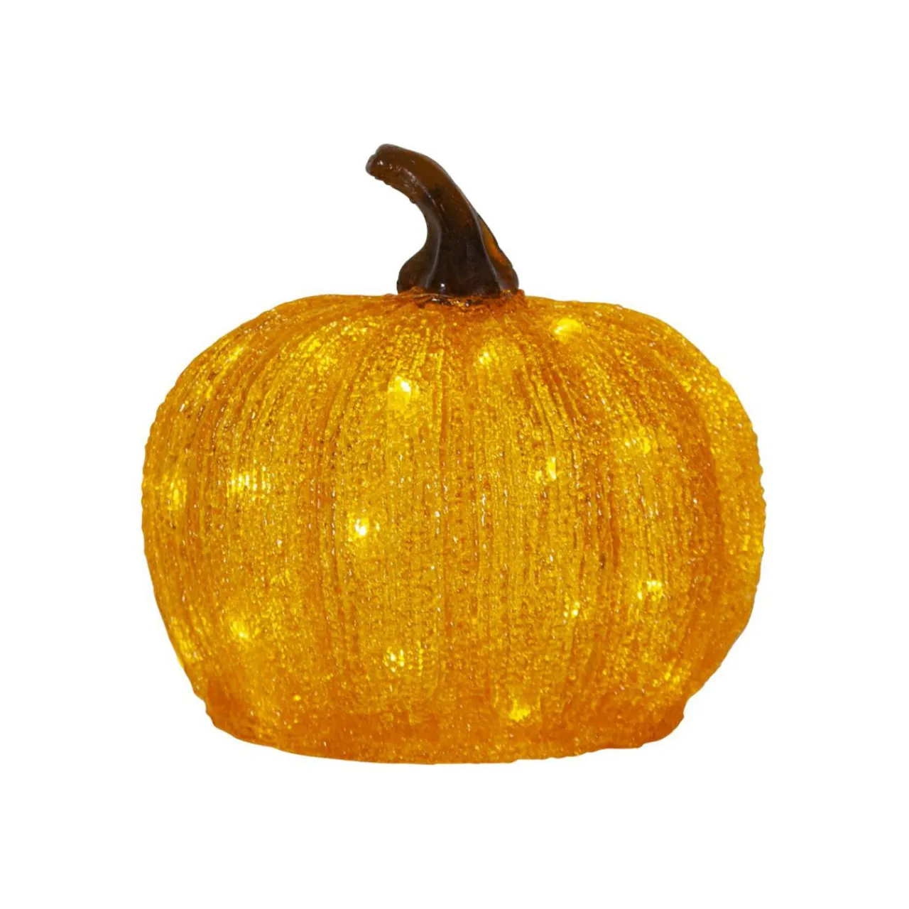lampe_de_terrasse_led_harvey___cm_plastique_orange_batterie_0.webp STAR TRADING Lampe de terrasse LED Harvey Ø 20 cm plastique orange Batterie^ Lumière De Noël