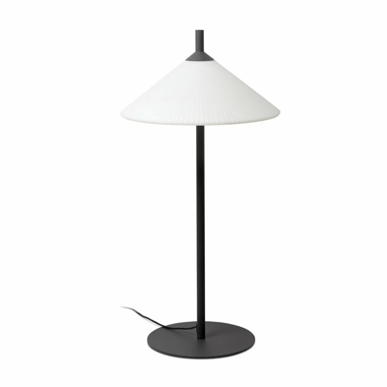 lampe_de_terrasse_saigon_ip_hauteur__cm_0.webp FARO BARCELONA Lampe de terrasse Saigon IP65 hauteur 115 cm^ Luminaires De Terrasse