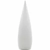 B.lux Lampe d'extérieur décorative LED portable Kanpazar B 150 cm^ Lampes Décoratives