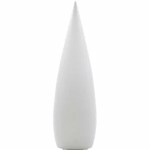 B.lux Lampe d'extérieur décorative LED portable Kanpazar B 150 cm^ Lampes Décoratives