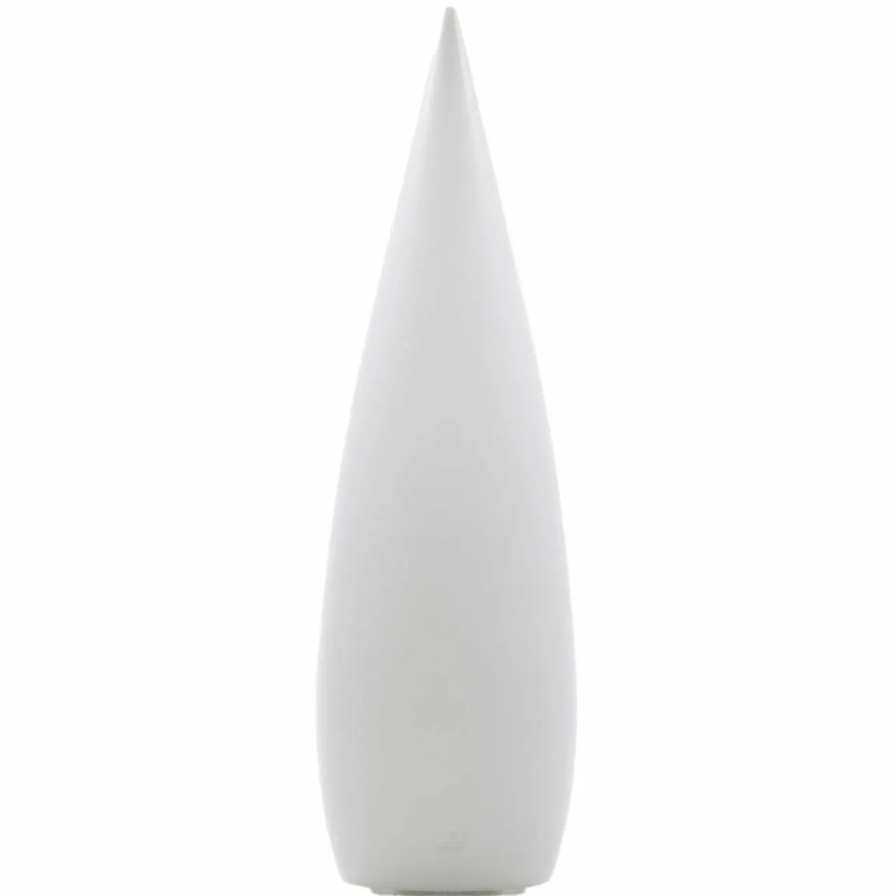 B.lux Lampe d'extérieur décorative LED portable Kanpazar B 150 cm^ Lampes Décoratives
