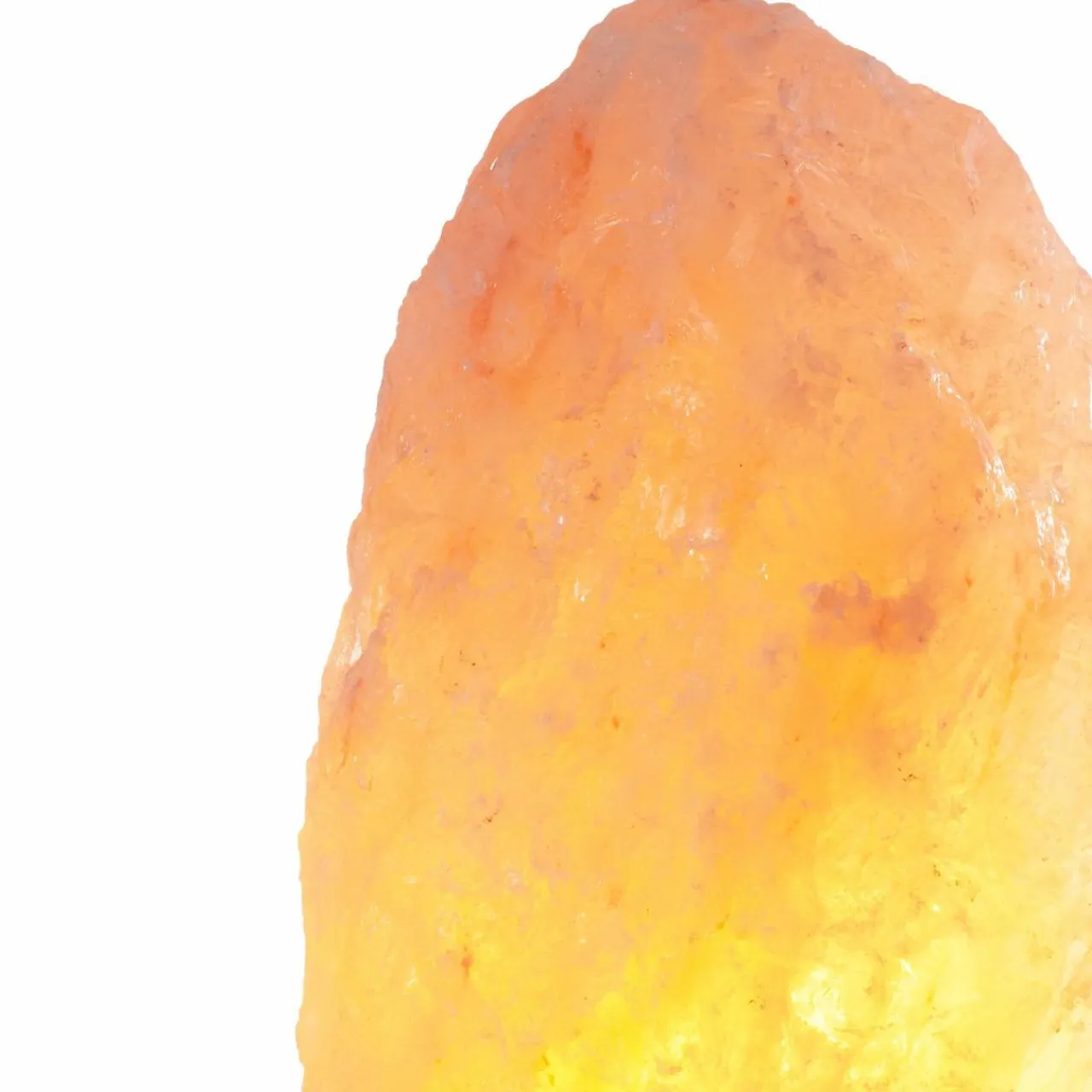 lampe_en_sel_pleine_dambiance_rock_kg_1.webp Wagner Life Lampe en sel pleine d'ambiance ROCK 7-10kg^ Lampes Décoratives