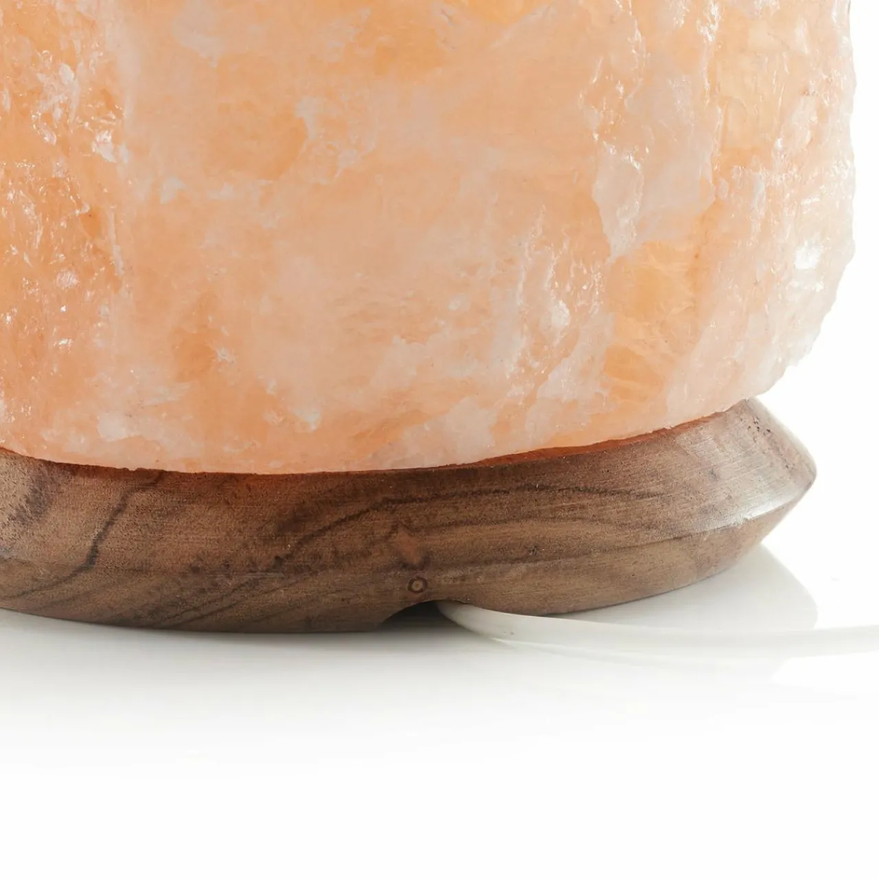 lampe_en_sel_pleine_dambiance_rock_kg_4.webp Wagner Life Lampe en sel pleine d'ambiance ROCK 7-10kg^ Lampes Décoratives