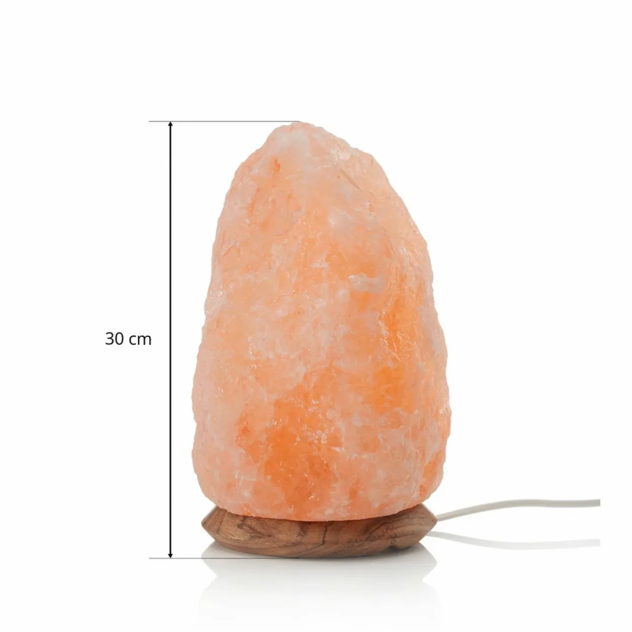lampe_en_sel_pleine_dambiance_rock_kg_6.webp Wagner Life Lampe en sel pleine d'ambiance ROCK 7-10kg^ Lampes Décoratives