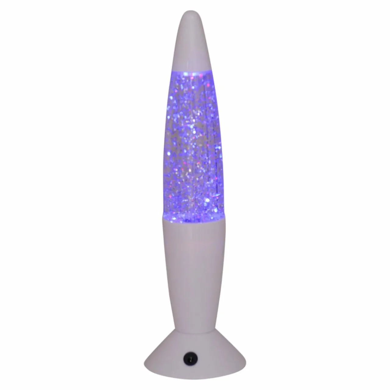 lampe_lave_led_glitter_0.webp Näve Lampe lave LED Glitter^ Lampes Décoratives