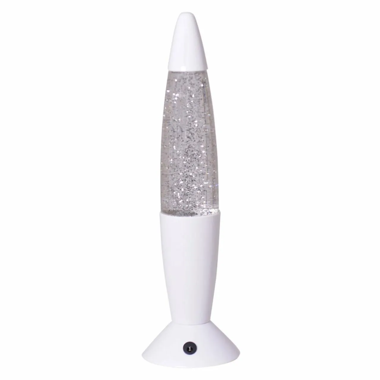lampe_lave_led_glitter_1.webp Näve Lampe lave LED Glitter^ Lampes Décoratives