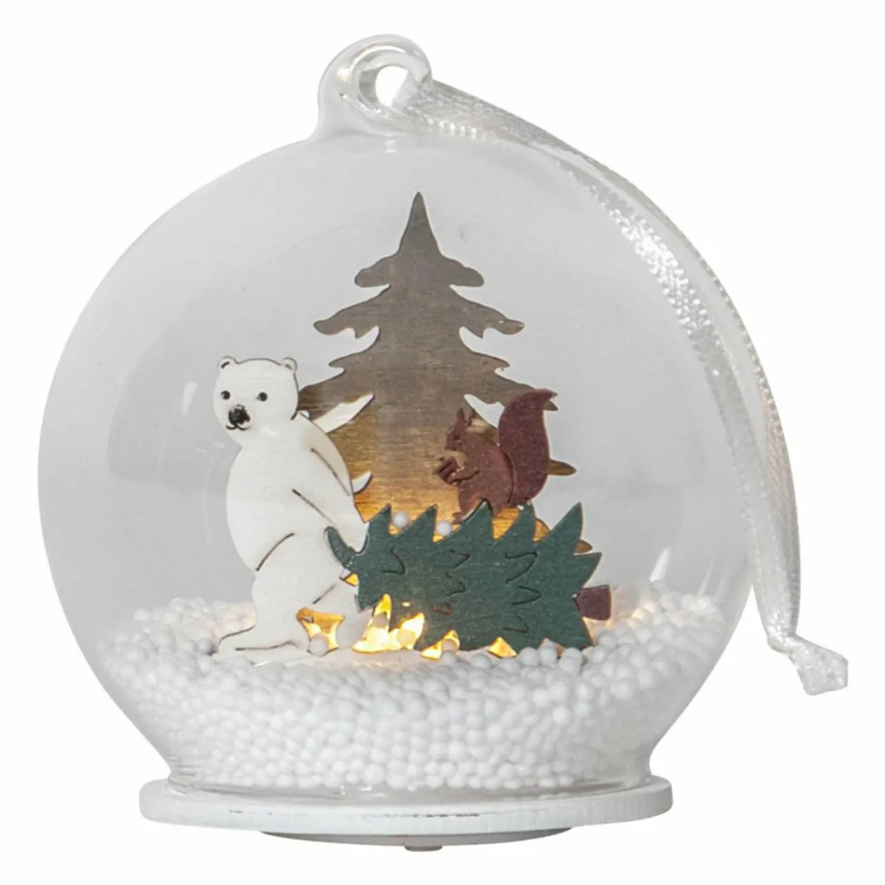 lampe_led_forest_friends_ours_blanc_avec_arbre_1.webp STAR TRADING Lampe LED Forest Friends, ours blanc avec arbre^ Lumière De Noël
