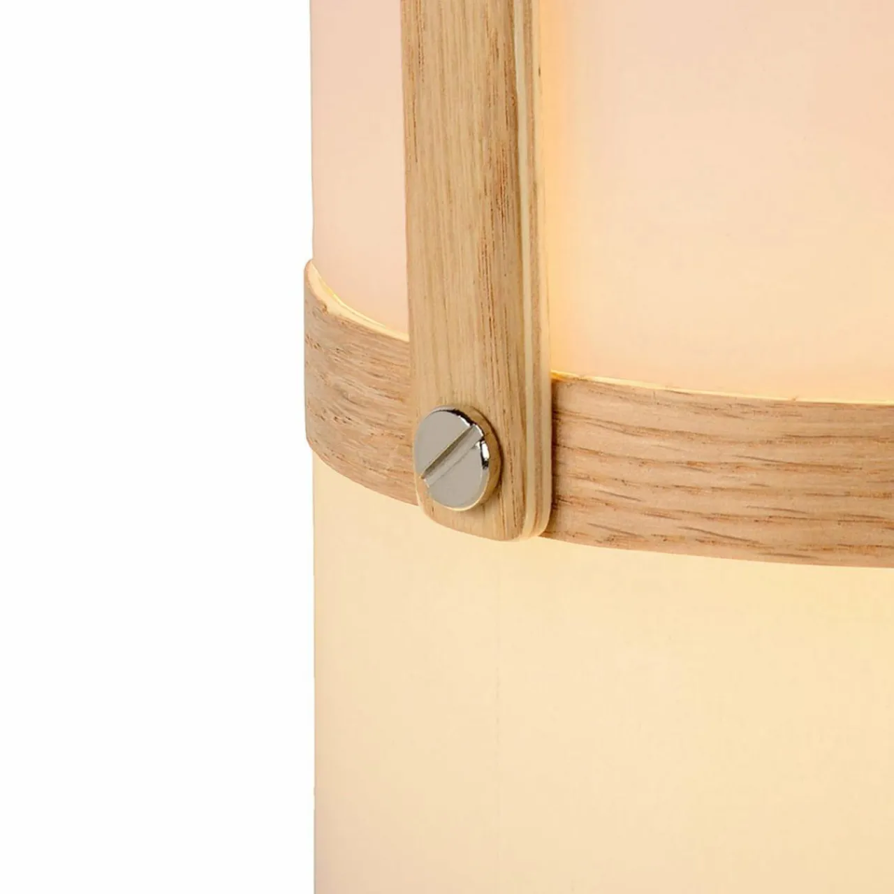 lampe_led_portative_joe_pour_intrieurextrieur_2.webp Lucide Lampe LED portative Joe pour intérieur/extérieur^ Lampes Décoratives