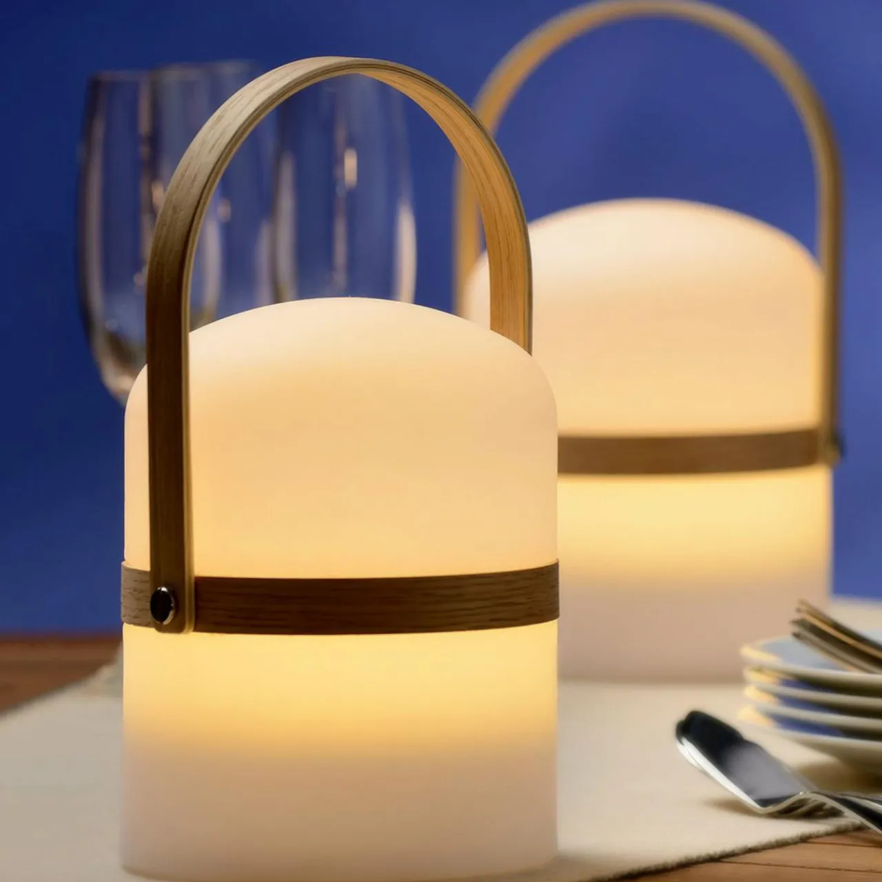 lampe_led_portative_joe_pour_intrieurextrieur_3.webp Lucide Lampe LED portative Joe pour intérieur/extérieur^ Lampes Décoratives