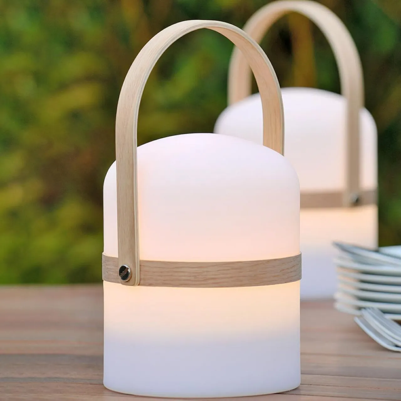 lampe_led_portative_joe_pour_intrieurextrieur_4.webp Lucide Lampe LED portative Joe pour intérieur/extérieur^ Lampes Décoratives