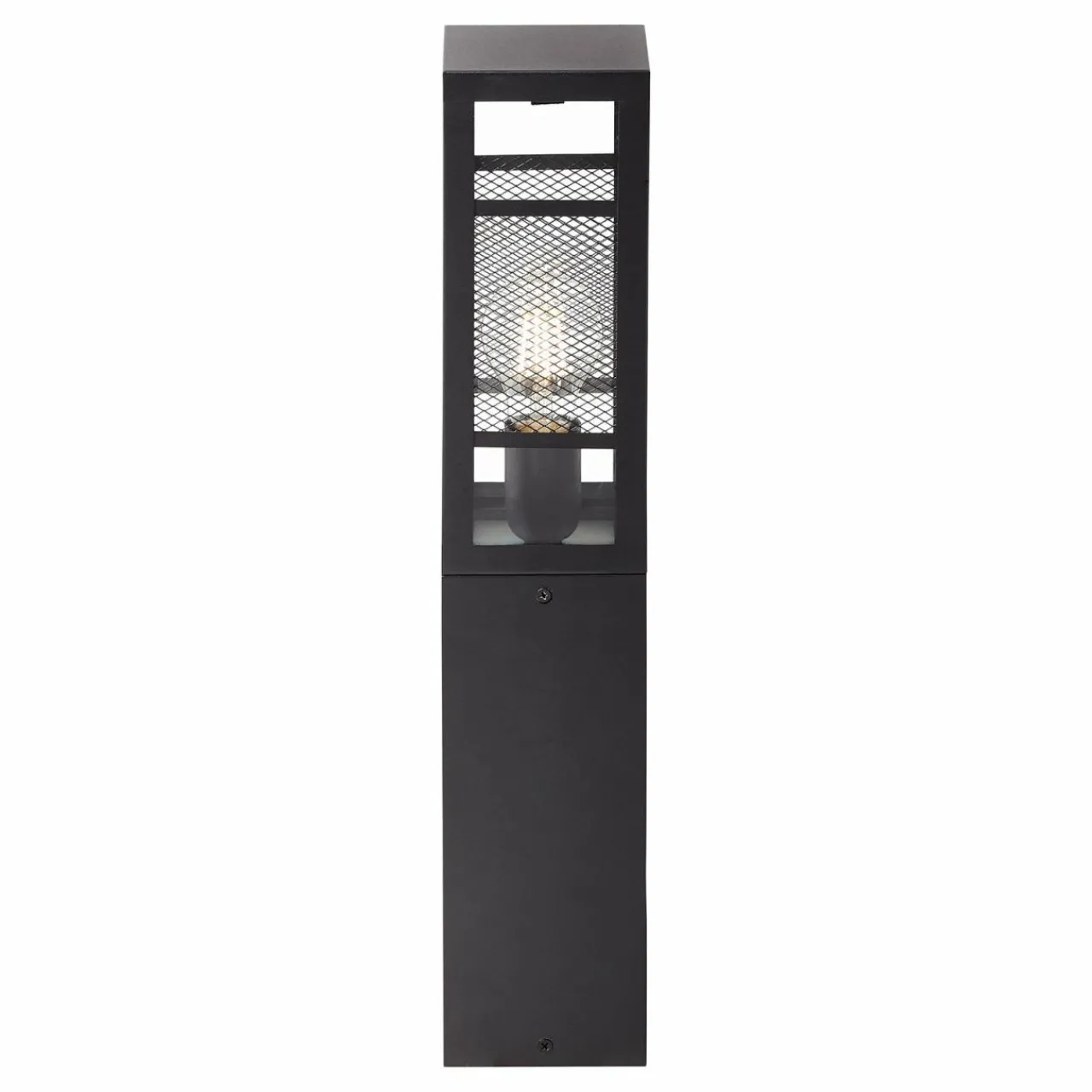 lampe_pour_socle_gettta_0.webp Brilliant Lampe pour socle Gettta^ Potelets Extérieurs