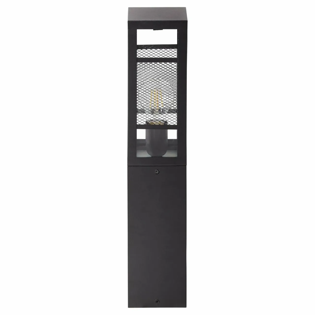 lampe_pour_socle_gettta_1.webp Brilliant Lampe pour socle Gettta^ Potelets Extérieurs