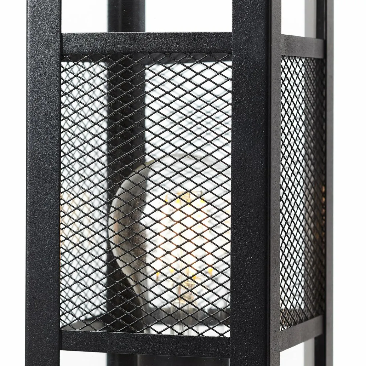lampe_pour_socle_gettta_2.webp Brilliant Lampe pour socle Gettta^ Potelets Extérieurs