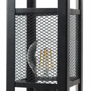 Brilliant Lampe pour socle Gettta^ Potelets Extérieurs