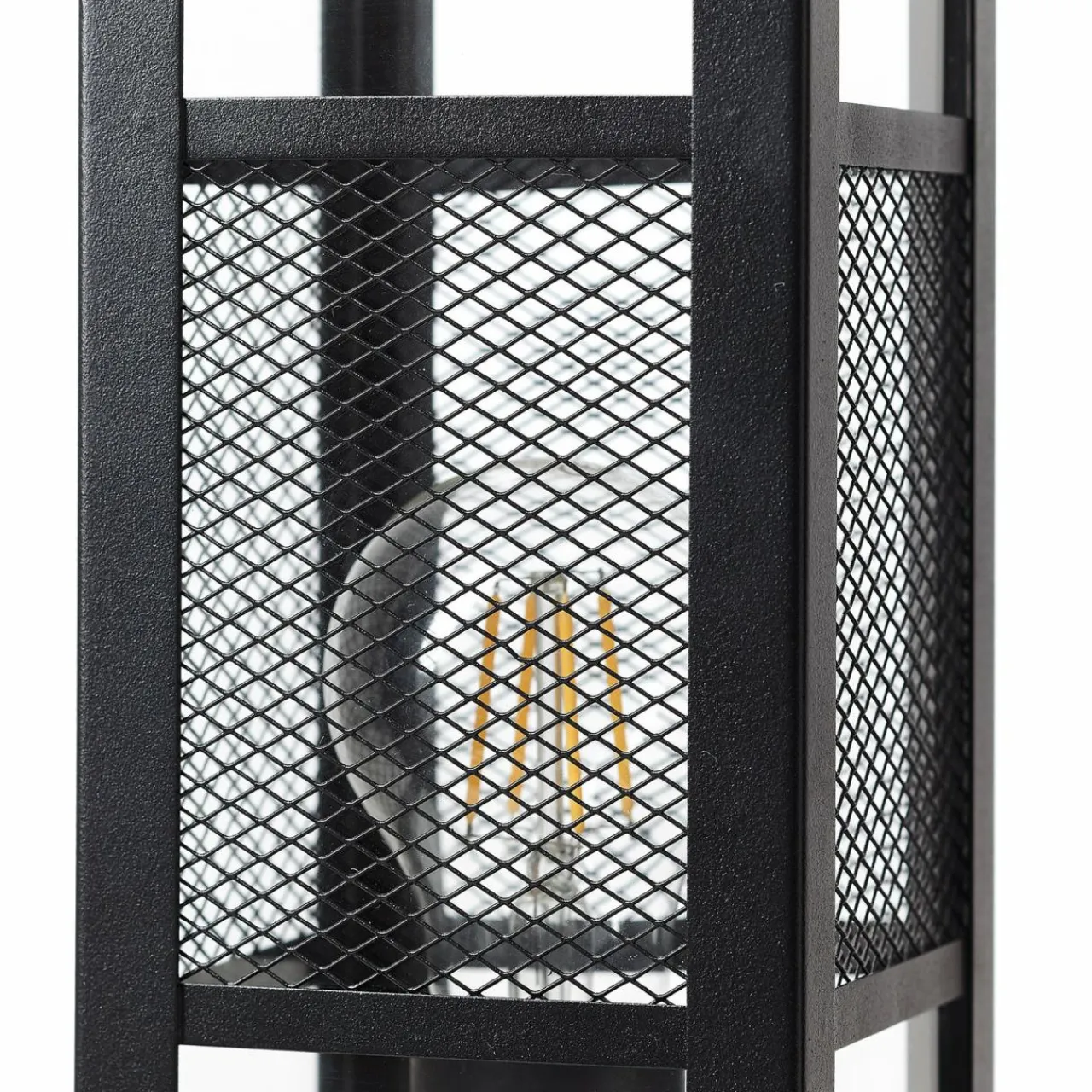 lampe_pour_socle_gettta_3.webp Brilliant Lampe pour socle Gettta^ Potelets Extérieurs