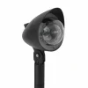 Näve Lampe projecteur LED Disco éclairage des façades^ Lumière De Noël