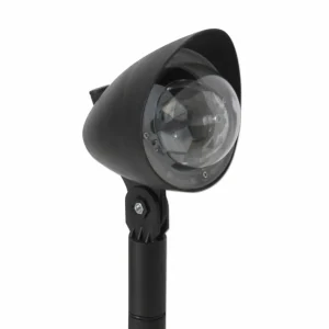 Näve Lampe projecteur LED Disco éclairage des façades^ Lumière De Noël