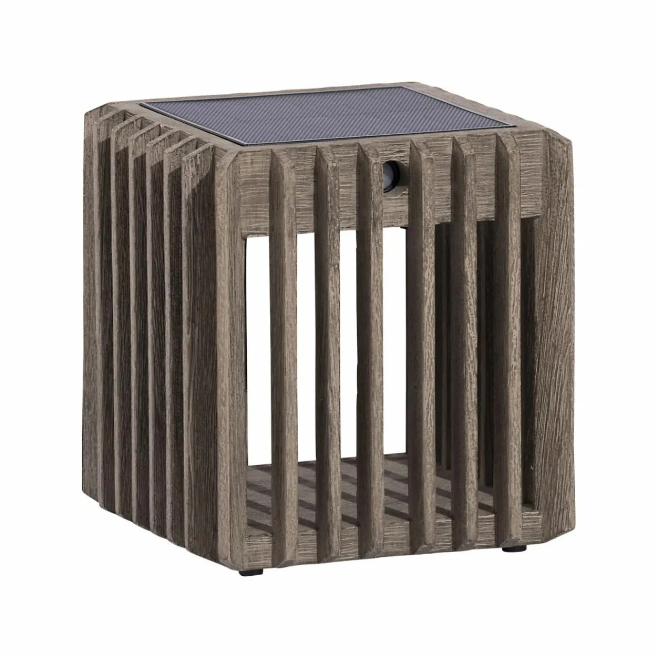 lampe_solaire_de_table__led_verti_gris_teck__k__lm_5.webp Les Jardins Lampe solaire de table à LED Verti, gris teck, 3.000 K, 300 lm^ Lampes Décoratives