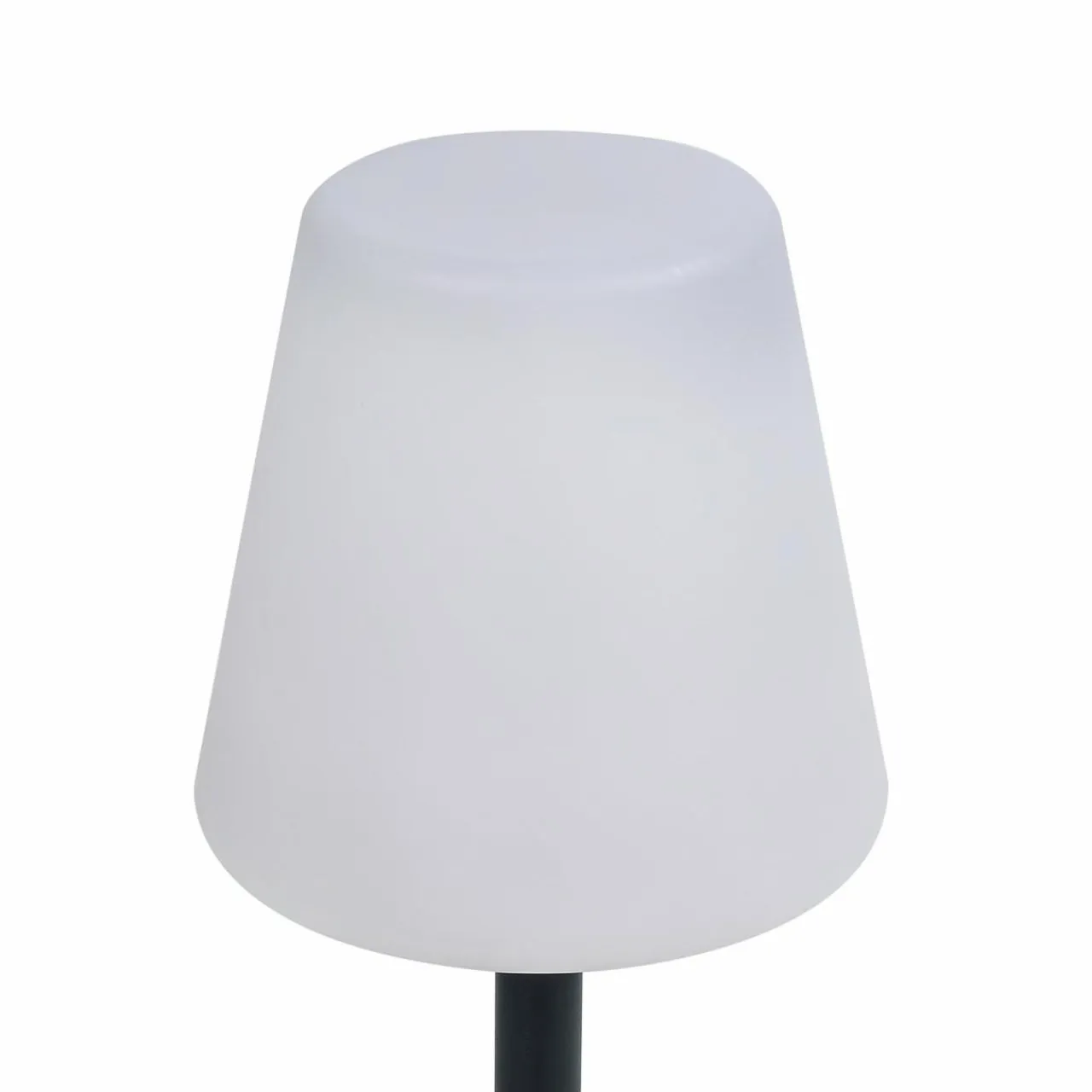lampe_solaire_de_table_led_osl_batterie_et_cble_usb_1.webp Smartwares Lampe solaire de table LED OSL-50012 Batterie et câble USB^ Lampes Décoratives