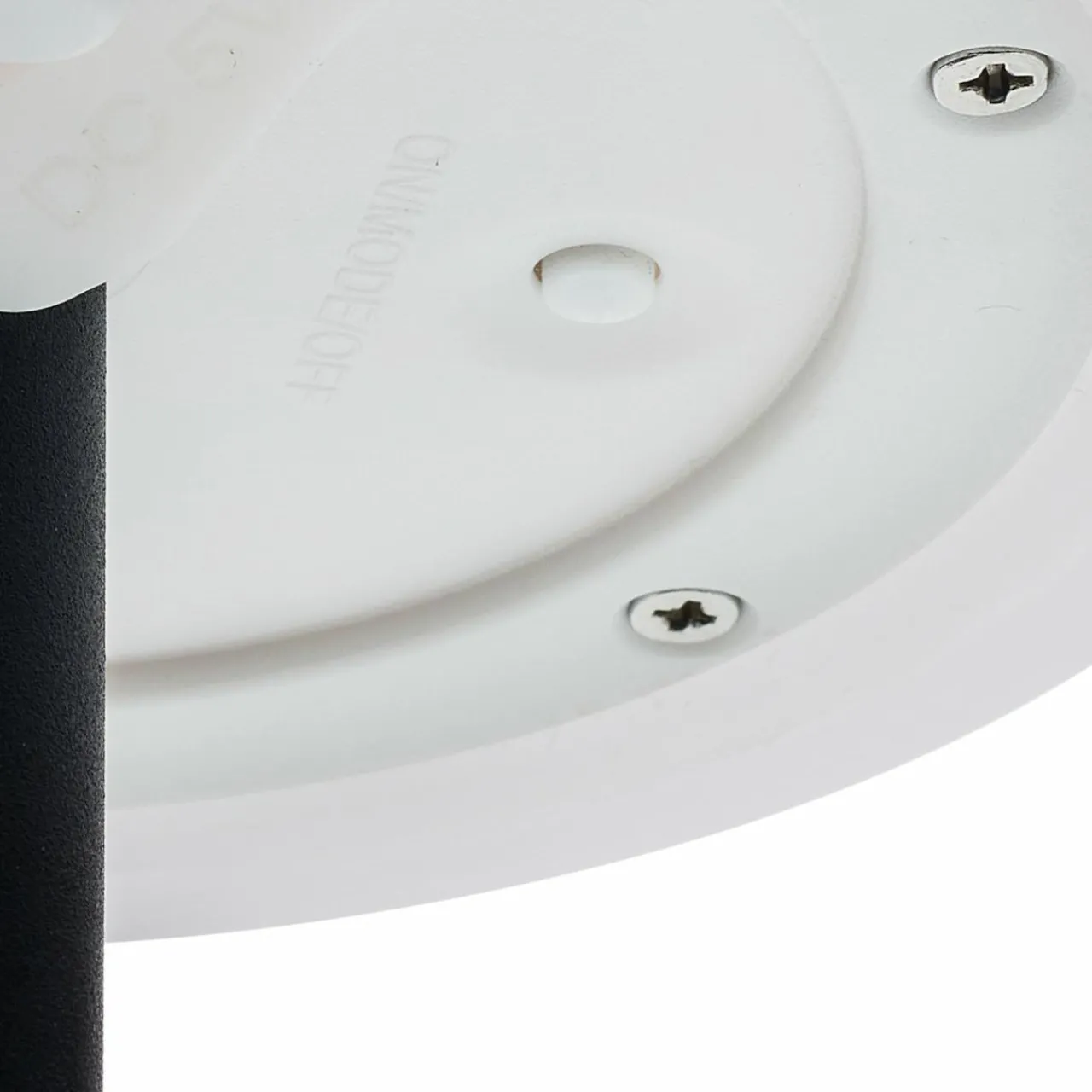 lampe_solaire_de_table_led_osl_batterie_et_cble_usb_3.webp Smartwares Lampe solaire de table LED OSL-50012 Batterie et câble USB^ Lampes Décoratives