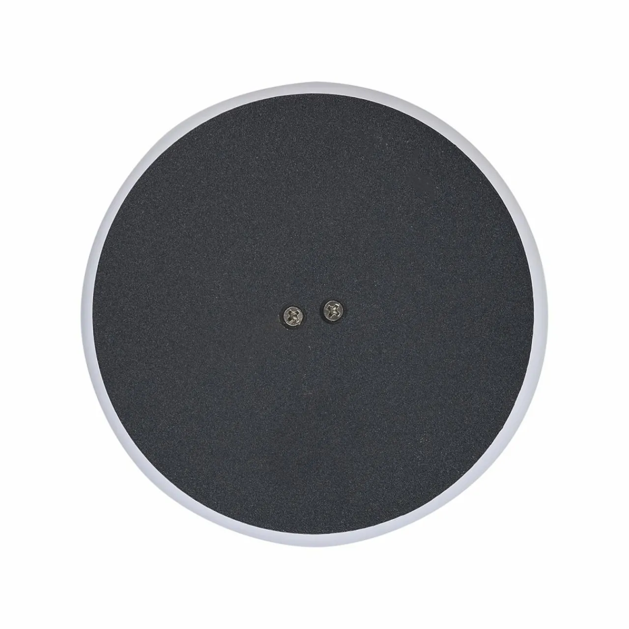 lampe_solaire_de_table_led_osl_batterie_et_cble_usb_4.webp Smartwares Lampe solaire de table LED OSL-50012 Batterie et câble USB^ Lampes Décoratives