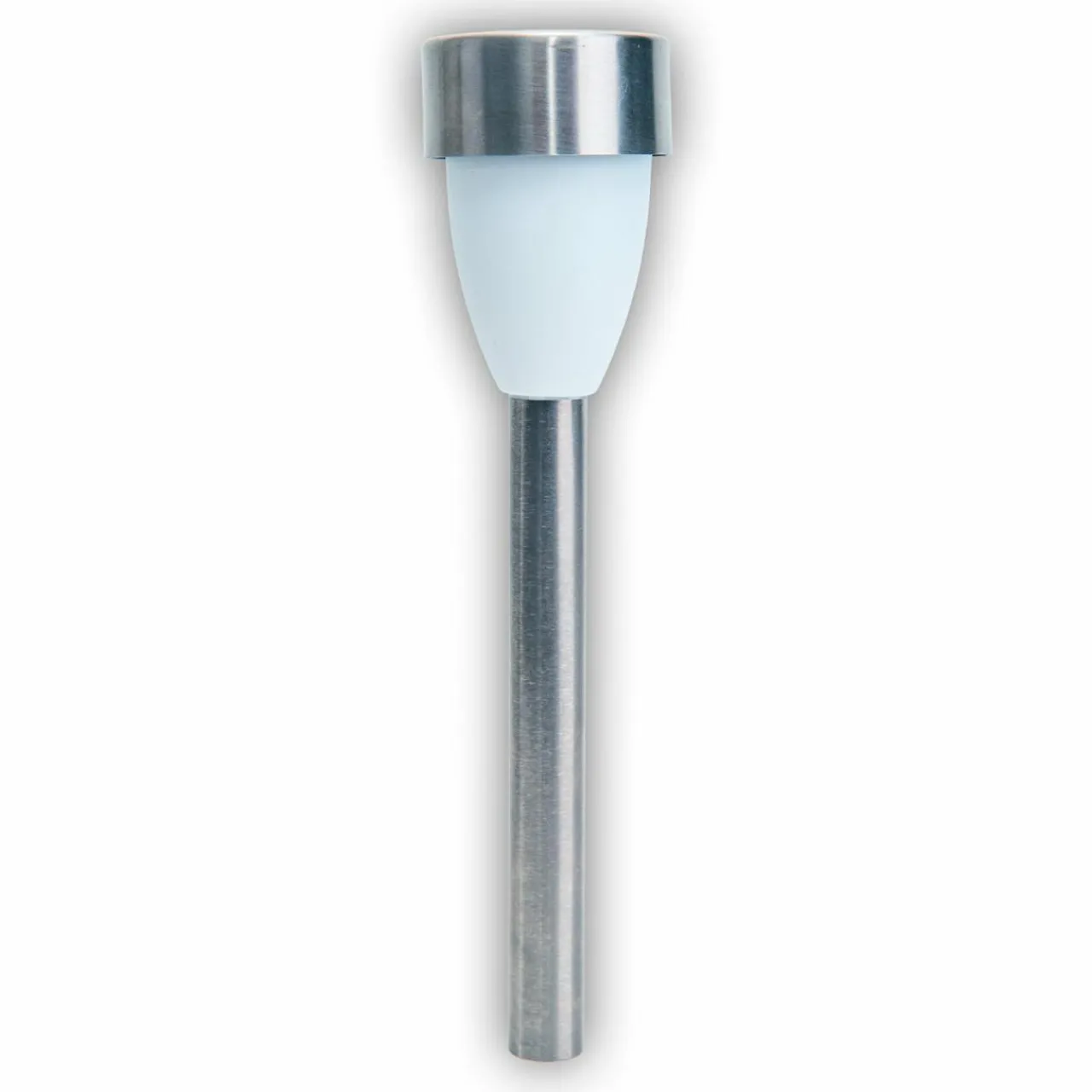 lampe_solaire_led__effet_flammes_par__0.webp Näve Lampe solaire LED 4135006 effet flammes, par 6^ Lampes Décoratives