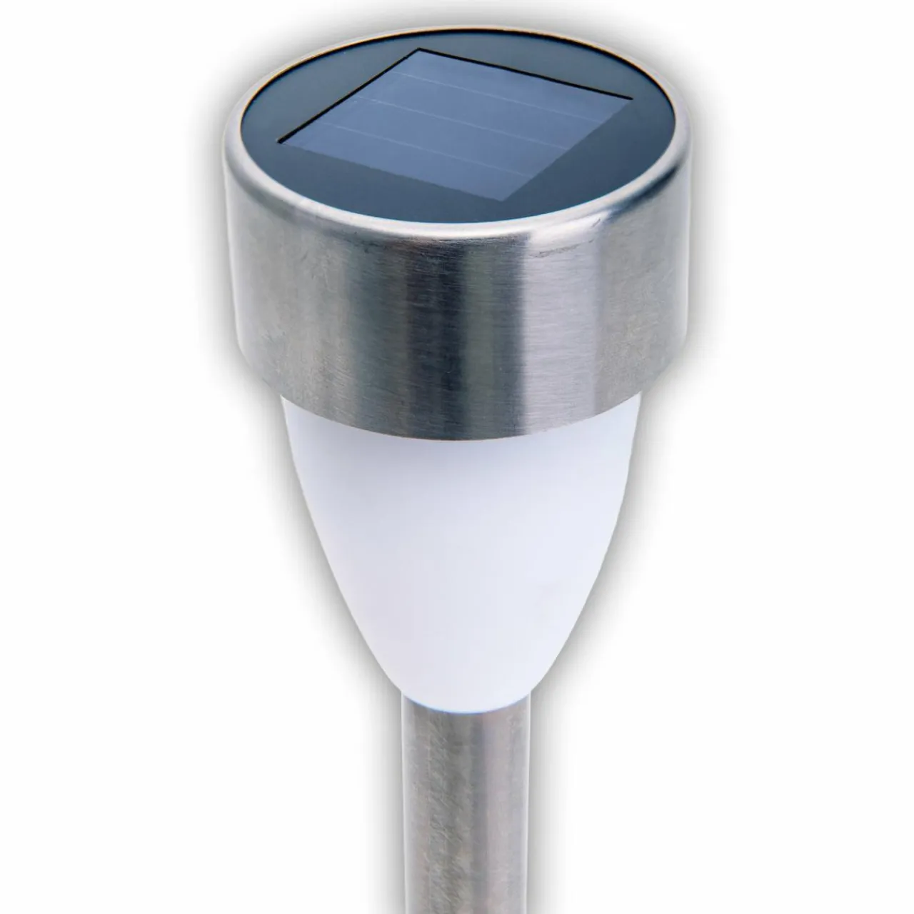 lampe_solaire_led__effet_flammes_par__1.webp Näve Lampe solaire LED 4135006 effet flammes, par 6^ Lampes Décoratives