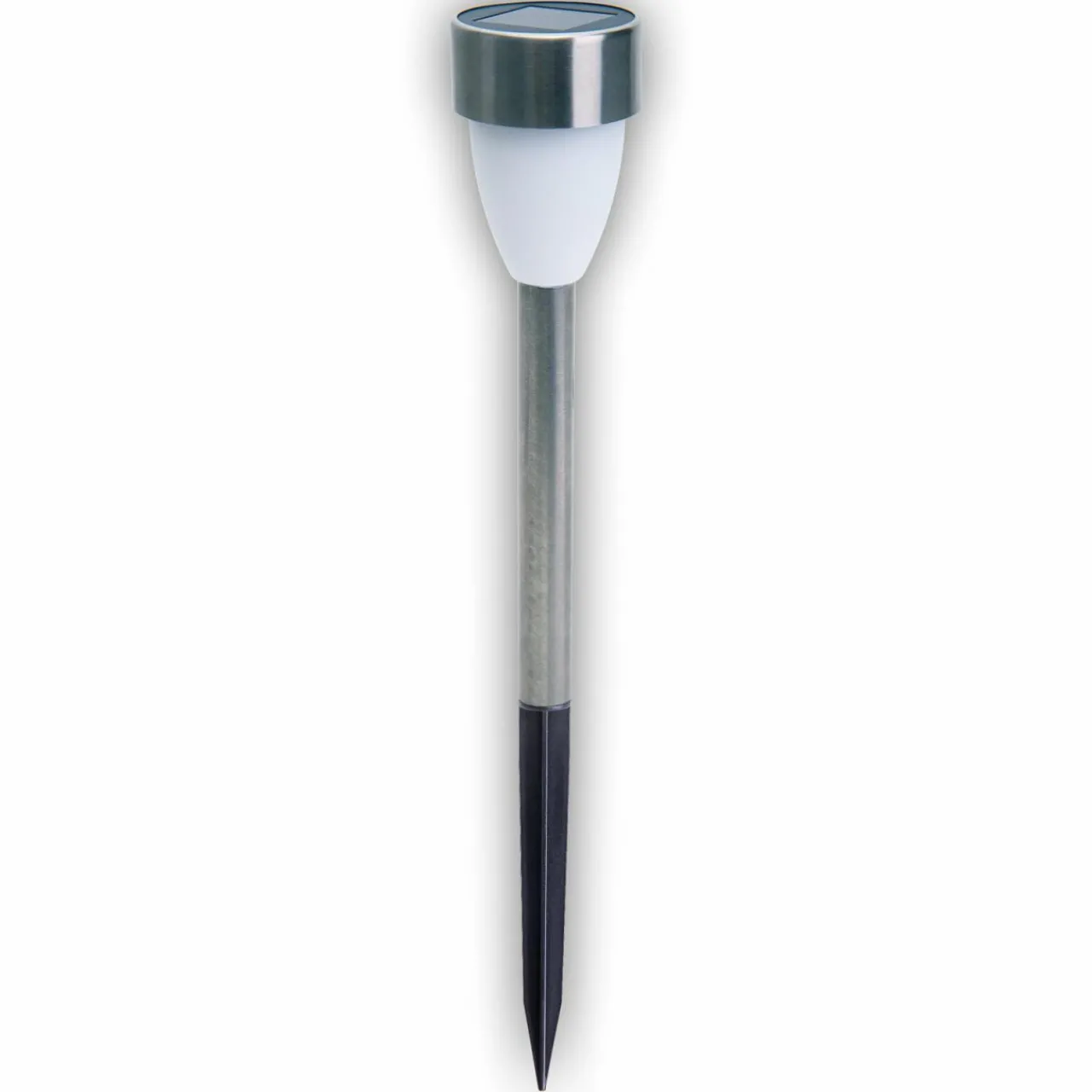 lampe_solaire_led__effet_flammes_par__2.webp Näve Lampe solaire LED 4135006 effet flammes, par 6^ Lampes Décoratives